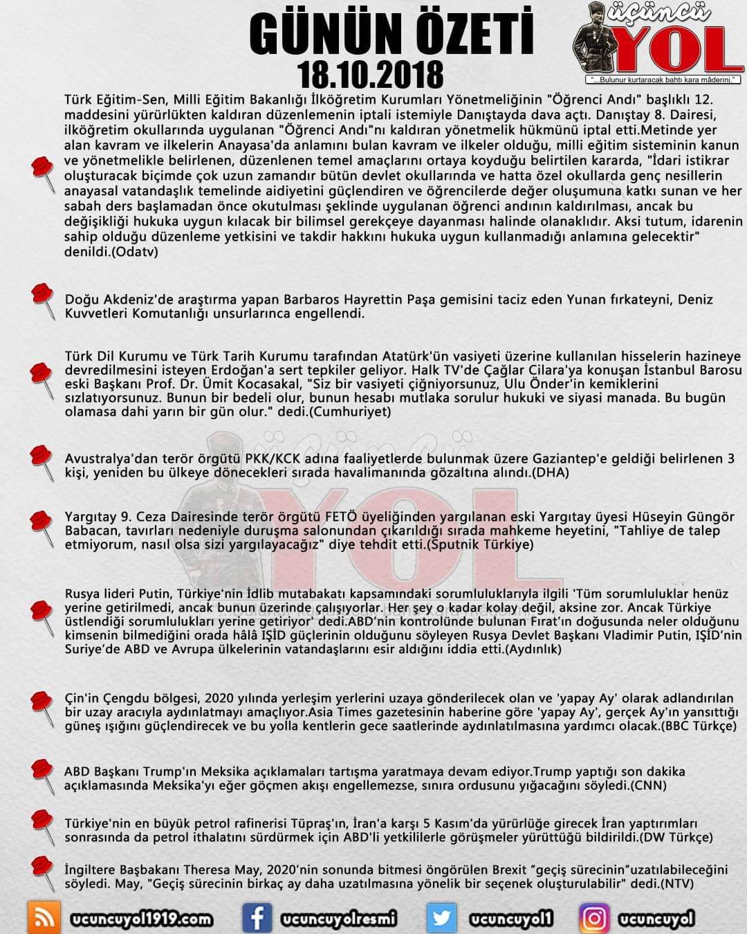 YALANCI BAŞAKLI ŞİŞ ÖRGÜ BEBEK BATTANİYE YAPILIŞI 73