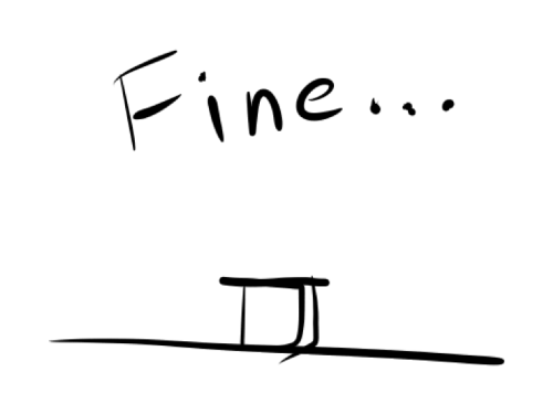 bingespammy