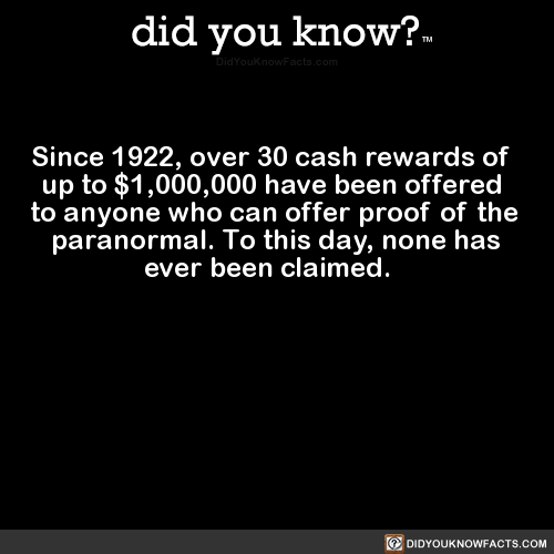 since-1922-over-30-cash-rewards-of-up-to