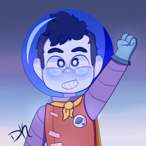 justjustmell