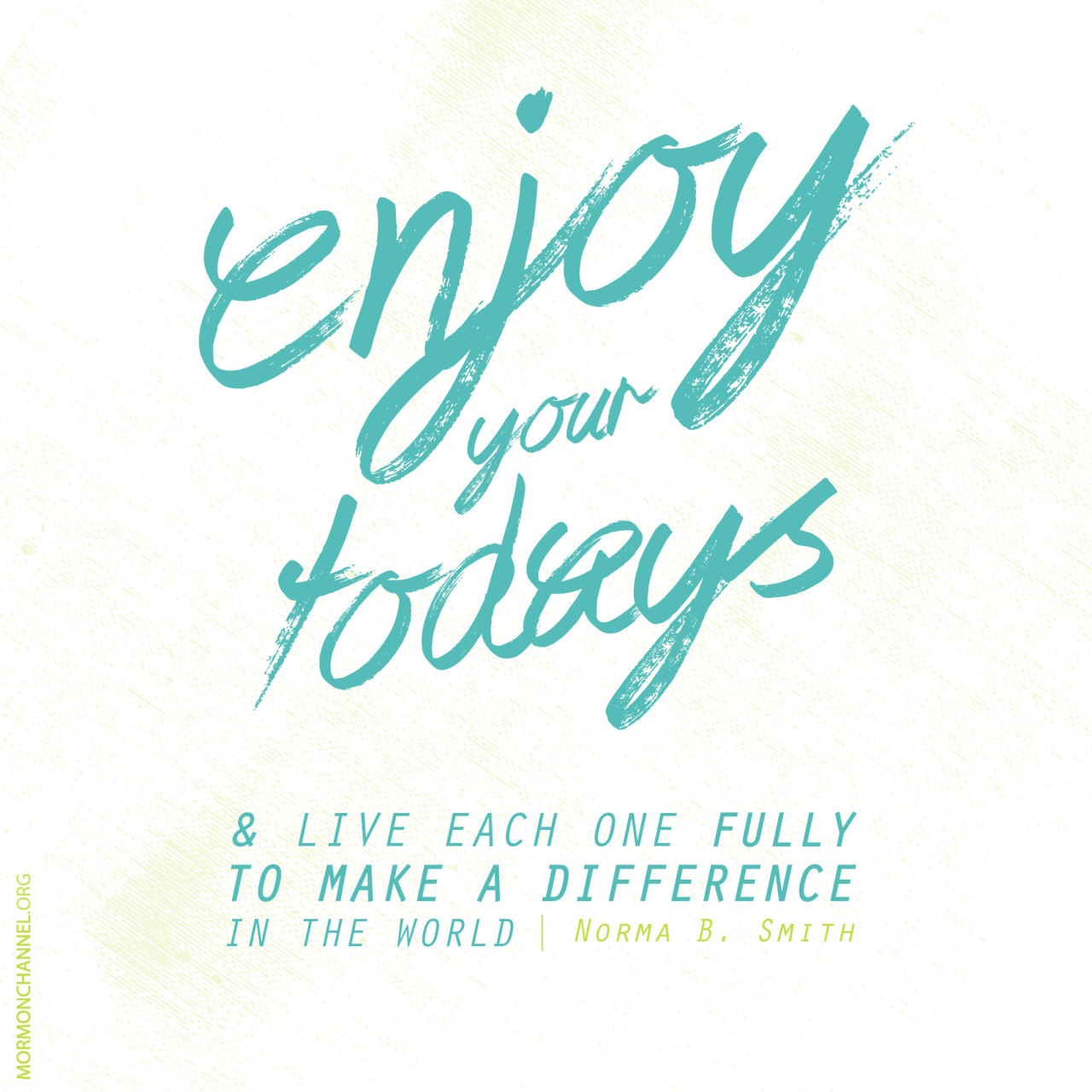 enjoy-today-mormon-channel
