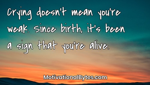 motivationalbytes
