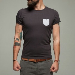 beardbrand shirt