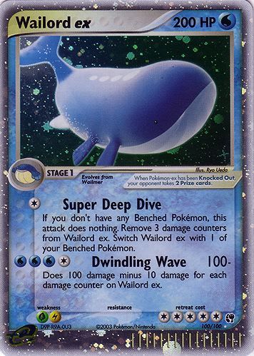 Pokemon Card Of The Day Pokemon Card Of The Day 360