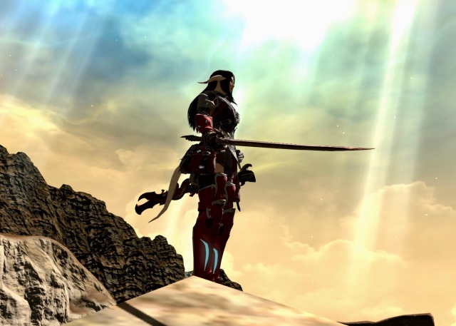 Samurai glamour Tumblr Samurai glamour Tumblr