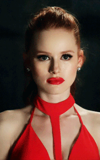 Nessa M. Lanceley