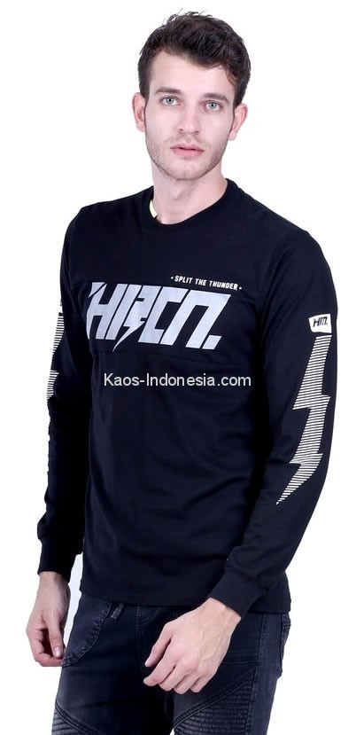  Kaos  Indonesia  com  Kaos  pria  HRC 17 15 adalah kaos  pria  