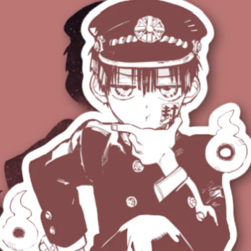 miyo--tan