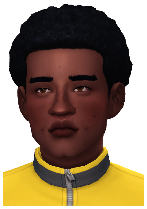 sims 4 male sim download