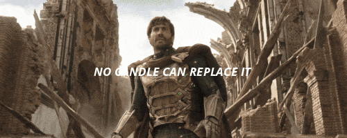 dailytony