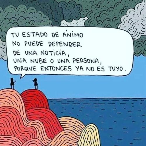 Bienvenidos al nuevo foro de apoyo a Noe - Página 7 Tumblr_pt6ooqdfLD1rmizg8o1_500