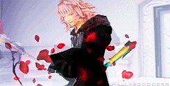 masterofthekeybladesora