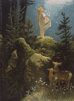 astralbeings:Taurus rising will often appear as stable, calm,...