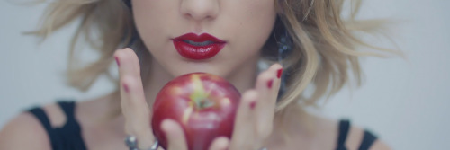 icontaylor