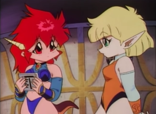 miyabi-95:source: Dragon Half (episode ½)