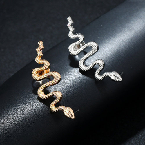 undercover-witch:Dragon || Snake || Wavy Snake || Cat 