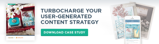 user-generated-content-contest