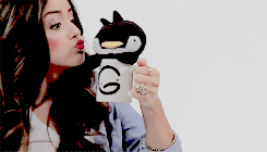 Voir un profil - Evie Watson Tumblr_inline_nuxbmuxgTQ1qlt39u_250