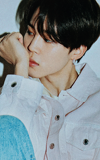 PARK JIMIN