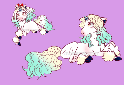 solsticedraws
