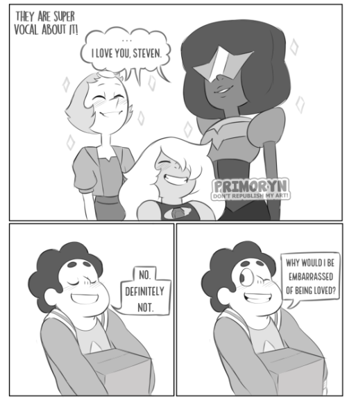 steven universe peedee | Tumblr