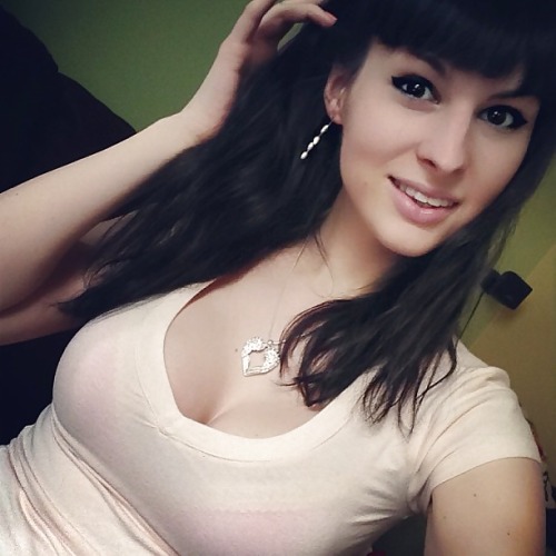 lbtrans:Bailey Jay (born November 5, 1988) is an American...