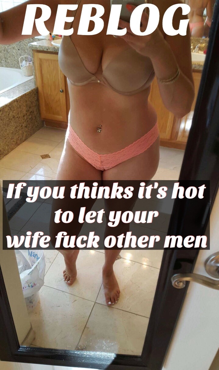 he likes suck geile milf aus norddeutschland besorg es sich