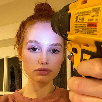 stuffmadnessa