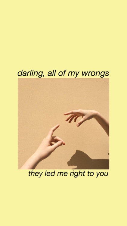 l30 lockscreen 5sos 5 seconds of summer better man youngblood michael clifford luke hemmings ashton irwin calum hood betterman aesthetic text lyrics 5l yellow love background wallpaper