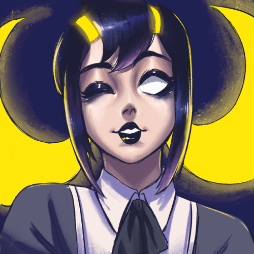 dont starve together woodie dont starve together woodie