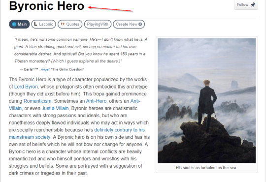 define-byronic-hero-byronic-heroes-examples-of-the-desirable-bad