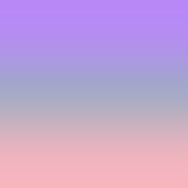colorful gradients — colorful gradient 23912