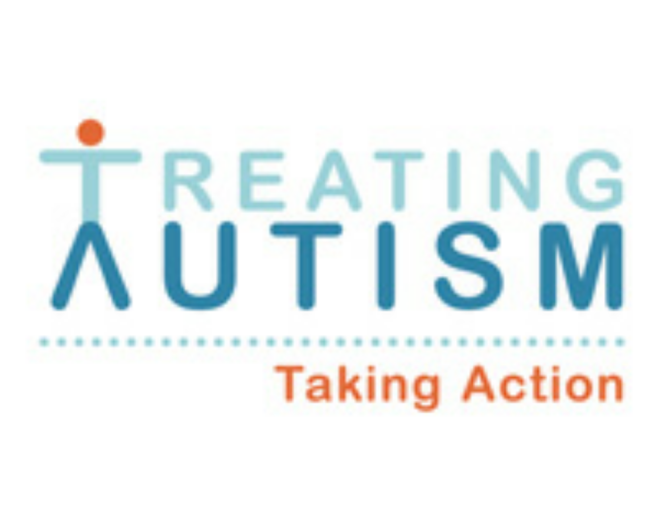 Company Peddling Unproven Autism >> Fiona O Leary Stop Experimenting On Autistic Children Company Peddling Unproven Autism >> Fiona O Leary Stop Experimenting On Autistic Children