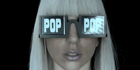 tumblr_obbc8uwsxr1swo47wo1_500.gif