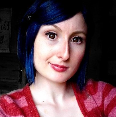 cosplay blogger face coraline coraline jones coraline cosplay coraline jones cosplay cosplayer female cosplayer