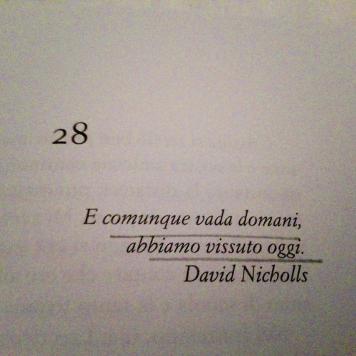 l-anima-nei-libri: