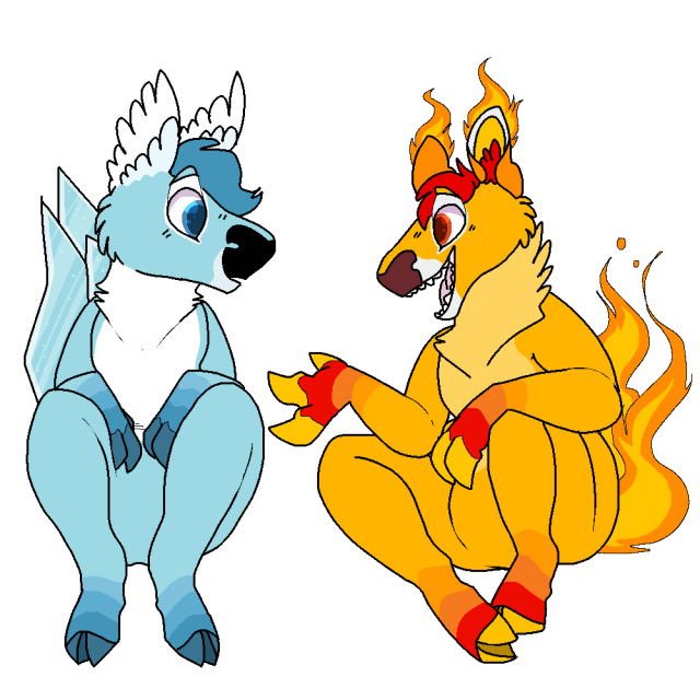 lesbians in each other smoo Lesbians in each other smoo