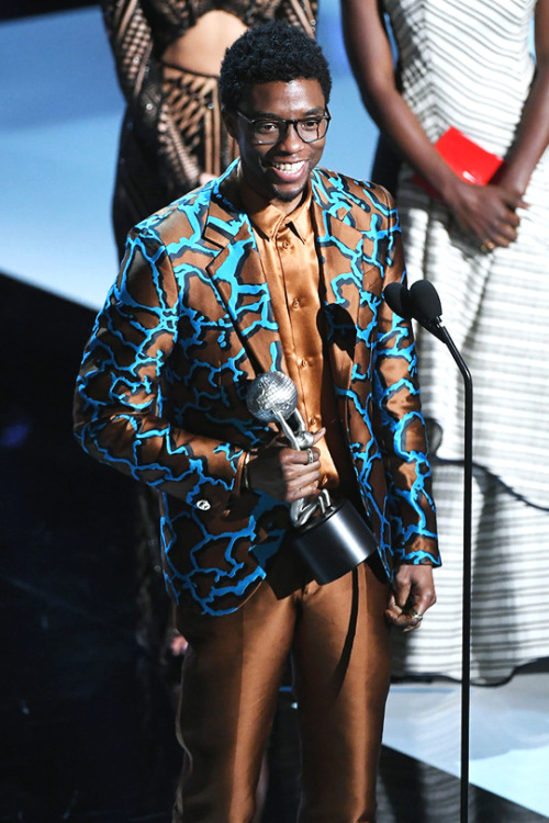 blackpanthercast