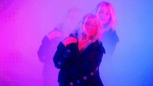 christina aguilera flawlessbeautyqueens nadikon uservilu caguileraedit musicedit * gif by grace christinaaguilera*