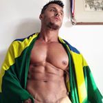 diegorbarros:  Bom D🍆A ;)Diego Barros 🇧🇷 (@diego_rodrigob) • Instagram photos and videos