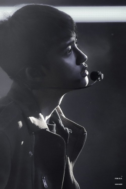 fy-exo:for d.o | do not edit.