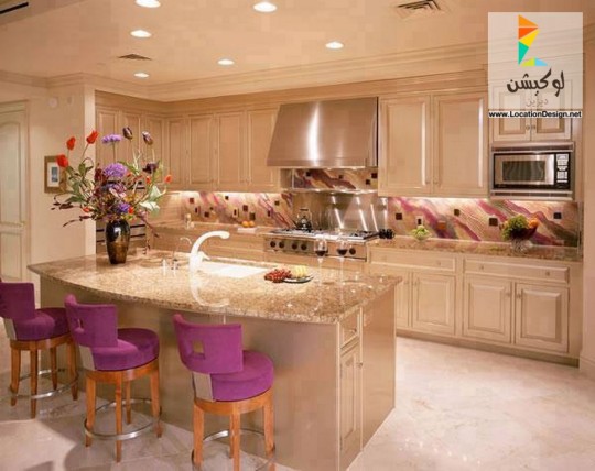 f:id:kitchendesignsegypt:20171002214235j:plain