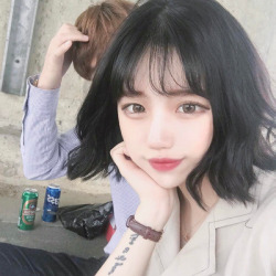 Ulzzang Selca Tumblr