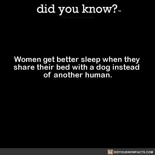 women-get-better-sleep-when-they-share-their-bed