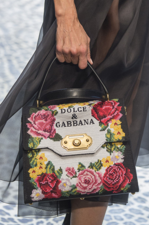 dolce and gabbana on Tumblr