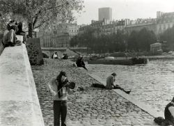 @PARLEZ-NOUS DE LA PLUIE