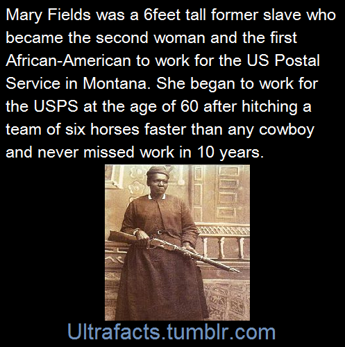 ultrafacts:skulexander:jaclynxhyde:mydrunkkitchen:ultrafacts:...