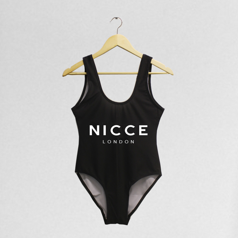 nicce swimsuit