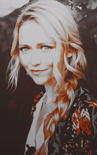 ivy-suppigraphic:Johanna Braddy 