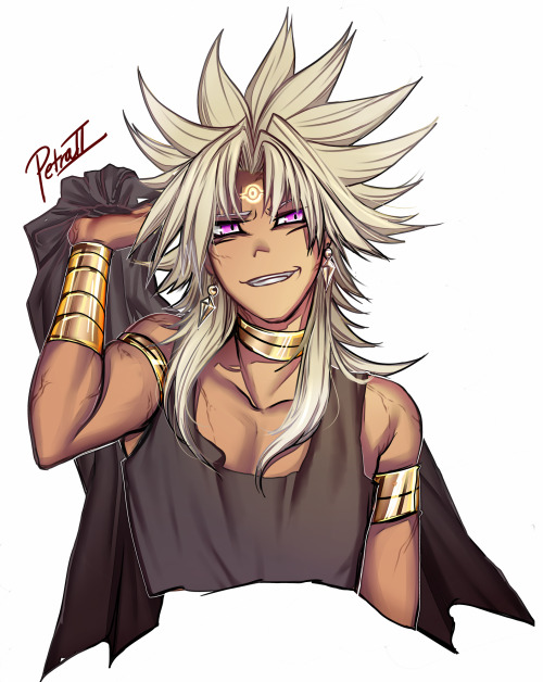 Evil Anime Boy Evil Anime Boy